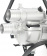 Картинка Мотопомпа Patriot MP 3065 SF 1100л/мин для гряз.воды (335101431) от магазина РЭССИ Мотопомпа Patriot MP 3065 SF 1100л/мин для гряз.воды (335101431) от магазина РЭССИ