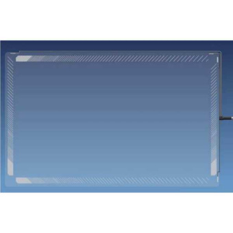 RHSAW4T1501A от магазина РЭССИ