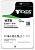 Жесткий диск Seagate SATA-III 14Tb ST14000NM001G Server Exos X16 512E (7200rpm) 256Mb 3.5" от магазина РЭССИ