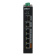 Коммутатор Dahua DH-PFS3106-4ET-60-V2 4x100Мбит/с 1x1Гбит/с неуправляемый от магазина РЭССИ