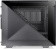 Корпус Thermaltake Divider 200 TG черный без БП mATX 6x120mm 3x140mm 2xUSB3.0 1xUSB3.1 audio bott PSU от магазина РЭССИ