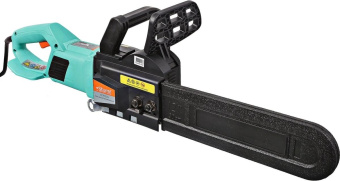 Цепная пила Sturm! CC1512LN от сети 1500Вт дл.шины:12" (30cm) от магазина РЭССИ