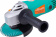 Картинка Углошлифовальная машина Sturm! AG9515E 1400Вт 8000об/мин рез.шпин.:M22.2 d=150мм от магазина РЭССИ Углошлифовальная машина Sturm! AG9515E 1400Вт 8000об/мин рез.шпин.:M22.2 d=150мм от магазина РЭССИ