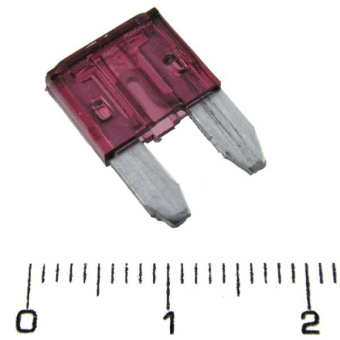 S1035-1 40A 32V от магазина РЭССИ