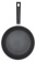 Сковорода Rondell Mustang RDA-599 круглая 28см покрытие: Xylan Plus ручка несъемная (без крышки) черный от магазина РЭССИ