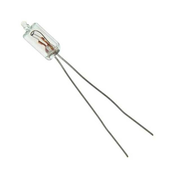 СМН10-55-2 от магазина РЭССИ