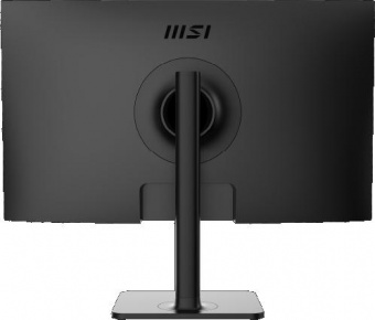 Монитор MSI 27" Modern MD271P черный IPS LED 16:9 HDMI M/M матовая HAS Piv 250cd 178гр/178гр 1920x1080 75Hz FHD USB 5.6кг от магазина РЭССИ