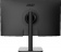 Монитор MSI 27" Modern MD271P черный IPS LED 16:9 HDMI M/M матовая HAS Piv 250cd 178гр/178гр 1920x1080 75Hz FHD USB 5.6кг от магазина РЭССИ
