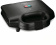 Сэндвичница Tefal SM159830 черный от магазина РЭССИ