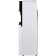 Напольный кулер ECOTRONIC M40-LF white-black с холодильником 11602 от магазина РЭССИ