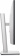 Монитор Dell 27" UltraSharp U2722D черный IPS LED 5ms 16:9 HDMI матовая HAS Piv 1000:1 350cd 178гр/178гр 2560x1440 DP 2K USB от магазина РЭССИ