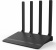 Роутер беспроводной Netis N2 AC1200 10/100/1000BASE-TX черный от магазина РЭССИ