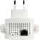 Повторитель беспроводного сигнала TP-Link TL-WA855RE N300 10/100BASE-TX белый от магазина РЭССИ