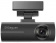 Картинка Видеорегистратор Ddpai Mola A2 черный 2Mpix 1080x1980 1080i 130гр. Hisilicon Hi3516D от магазина РЭССИ Видеорегистратор Ddpai Mola A2 черный 2Mpix 1080x1980 1080i 130гр. Hisilicon Hi3516D от магазина РЭССИ