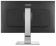 Монитор AOC 31.5" Professional U3277PWQU(00/01) серебристый/черный MVA LED 16:9 DVI HDMI M/M матовая HAS Pivot 350cd 3840x2160 D-Sub DisplayPort Ultra HD USB 11.51кг от магазина РЭССИ