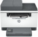 МФУ лазерный HP LaserJet M236sdw (9YG09A) A4 Duplex WiFi белый/серый от магазина РЭССИ