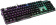 Клавиатура MSI GK50 ELITE RU механическая черный USB Multimedia for gamer LED от магазина РЭССИ