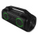 Колонка порт. Sven PS-390 черный 50W 2.0 BT/3.5Jack/USB 10м 3600mAh (SV-021306) от магазина РЭССИ
