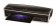Ламинатор Fellowes Venus 2 A3 (FS-57342) A3 (75-250мкм) 135см/мин (6вал.) хол.лам. лам.фото реверс от магазина РЭССИ