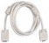 Кабель-удлинитель Buro CAB015S-06 VGA (m) VGA (f) 1.8м феррит.кольца серый от магазина РЭССИ