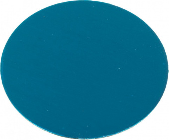 Держатель Wiiix HT-48Tmg-METAL-B магнитный черный для смартфонов от магазина РЭССИ