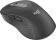 Картинка Мышь Logitech M650 L Large графитовый оптическая (4000dpi) беспроводная BT/Radio USB (4but) от магазина РЭССИ Мышь Logitech M650 L Large графитовый оптическая (4000dpi) беспроводная BT/Radio USB (4but) от магазина РЭССИ