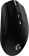 Мышь Logitech G305 Lightspeed черный оптическая (12000dpi) беспроводная USB (5but) от магазина РЭССИ