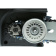 Картинка Электрическая цепная пила Sturm! CC2616SL 2600Вт дл.шины:16" (40cm) от магазина РЭССИ Электрическая цепная пила Sturm! CC2616SL 2600Вт дл.шины:16" (40cm) от магазина РЭССИ