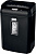 Шредер Rexel Promax QS 8/23 S EU черный (секр.Р-2) ленты 8лист. 23лтр. скрепки скобы пл.карты от магазина РЭССИ