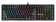 Картинка Клавиатура A4Tech Bloody B820R Dual Color механическая черный/серый USB for gamer LED (B820R GREY (BLUE SWITCH)) от магазина РЭССИ Клавиатура A4Tech Bloody B820R Dual Color механическая черный/серый USB for gamer LED (B820R GREY (BLUE SWITCH)) от магазина РЭССИ