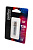 Носитель информации PERFEO PF-C14S128ES USB 3.0 128GB C14 Silver Metal Series BL1 от магазина РЭССИ
