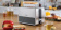 Картинка Тостер Bosch TAT7S25 1050Вт серебристый от магазина РЭССИ Тостер Bosch TAT7S25 1050Вт серебристый от магазина РЭССИ