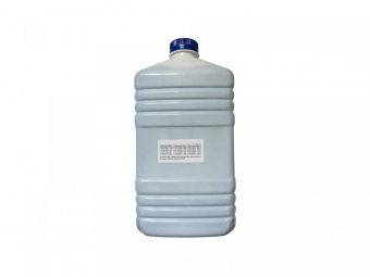 Тонер Cet PK206 OSP0206C-500 голубой бутылка 500гр. для принтера Kyocera Ecosys M6030cdn/6035cidn/6530cdn/P6035cdn от магазина РЭССИ