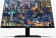 Картинка Монитор Acer 27" V277bip черный IPS LED 16:9 HDMI матовая 1000:1 250cd 178гр/178гр 1920x1080 D-Sub DisplayPort FHD 8.88кг от магазина РЭССИ Монитор Acer 27" V277bip черный IPS LED 16:9 HDMI матовая 1000:1 250cd 178гр/178гр 1920x1080 D-Sub DisplayPort FHD 8.88кг от магазина РЭССИ