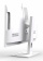 Картинка Моноблок Hiper V30 27" Full HD i5 10400 (2.9) 8Gb SSD512Gb UHDG 630 CR Windows 10 Professional GbitEth WiFi BT 120W клавиатура мышь Cam белый 1920x1080 от магазина РЭССИ Моноблок Hiper V30 27" Full HD i5 10400 (2.9) 8Gb SSD512Gb UHDG 630 CR Windows 10 Professional GbitEth WiFi BT 120W клавиатура мышь Cam белый 1920x1080 от магазина РЭССИ
