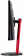 Монитор Acer 27" Nitro XZ272UVbmiiphx черный VA LED 1ms 16:9 HDMI M/M HAS Piv 400cd 178гр/178гр 2560x1440 FreeSync DP 2K 4.6кг от магазина РЭССИ
