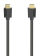 Кабель аудио-видео Hama H-205241 HDMI (m)/HDMI (m) 1м. позолоч.конт. черный (уп.:1шт) (00205241) от магазина РЭССИ