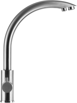 Кран Гейзер Игуасу для проточных фильтров (упак.:1шт) от магазина РЭССИ