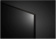 Картинка Телевизор LED LG 65" 65UP78006LC.ARU черный 4K Ultra HD 60Hz DVB-T DVB-T2 DVB-C DVB-S DVB-S2 WiFi Smart TV (RUS) от магазина РЭССИ Телевизор LED LG 65" 65UP78006LC.ARU черный 4K Ultra HD 60Hz DVB-T DVB-T2 DVB-C DVB-S DVB-S2 WiFi Smart TV (RUS) от магазина РЭССИ