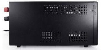 Источник бесперебойного питания Powercom Infinity INF-800 480Вт 800ВА черный от магазина РЭССИ