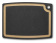 Доска разделочная Victorinox Gourmet Series бум.комп. (7.4129.3) от магазина РЭССИ