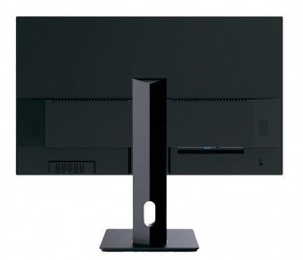 Монитор NPC 23.8" MF2409-K черный IPS LED 5ms 16:9 HDMI M/M HAS 220cd 178гр/178гр 1920x1080 VGA DP FHD 3.12кг от магазина РЭССИ