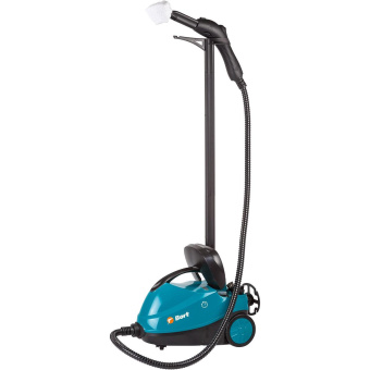 Пароочиститель BORT BDR-2300-R 93722609 от магазина РЭССИ