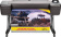 Картинка Плоттер HP Designjet Z6 PostScript (T8W16A) A0/44" от магазина РЭССИ Плоттер HP Designjet Z6 PostScript (T8W16A) A0/44" от магазина РЭССИ