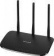 Роутер беспроводной TP-Link TL-WR940N N450 10/100BASE-TX от магазина РЭССИ