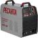 Резак плазменный Ресанта ИПР-100 инвертор CUT от магазина РЭССИ