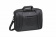 Сумка для ноутбука 16" Riva 8290 черный полиэстер от магазина РЭССИ
