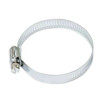 Беспроводная точка доступа MikroTik DISC Lite5 от магазина РЭССИ