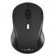 Мышь Оклик 415MW черный оптическая (1600dpi) беспроводная USB для ноутбука (4but) от магазина РЭССИ