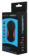 Мышь Оклик 115S черный/красный оптическая (1200dpi) USB для ноутбука (3but) от магазина РЭССИ